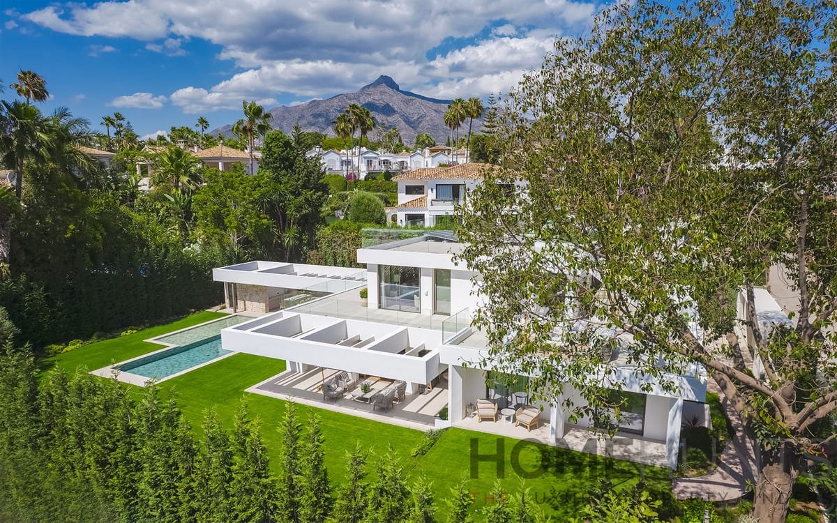 property_HH-15447118-25