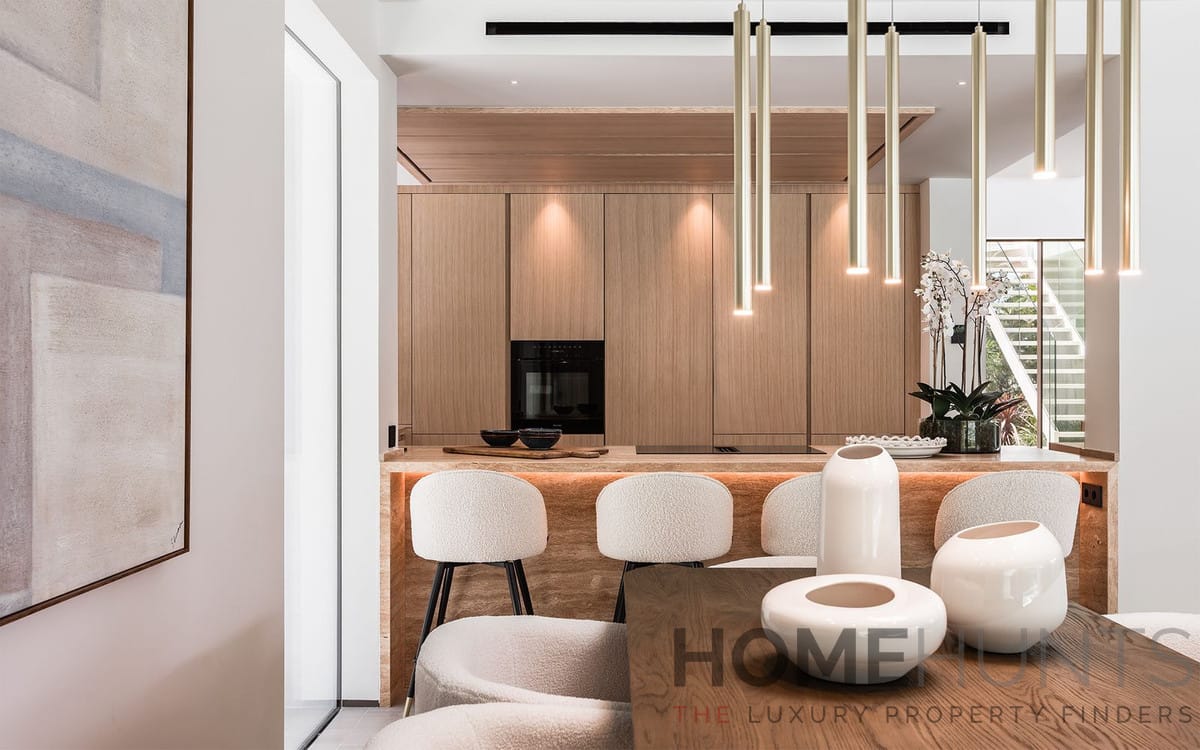 property_HH-15447118-3