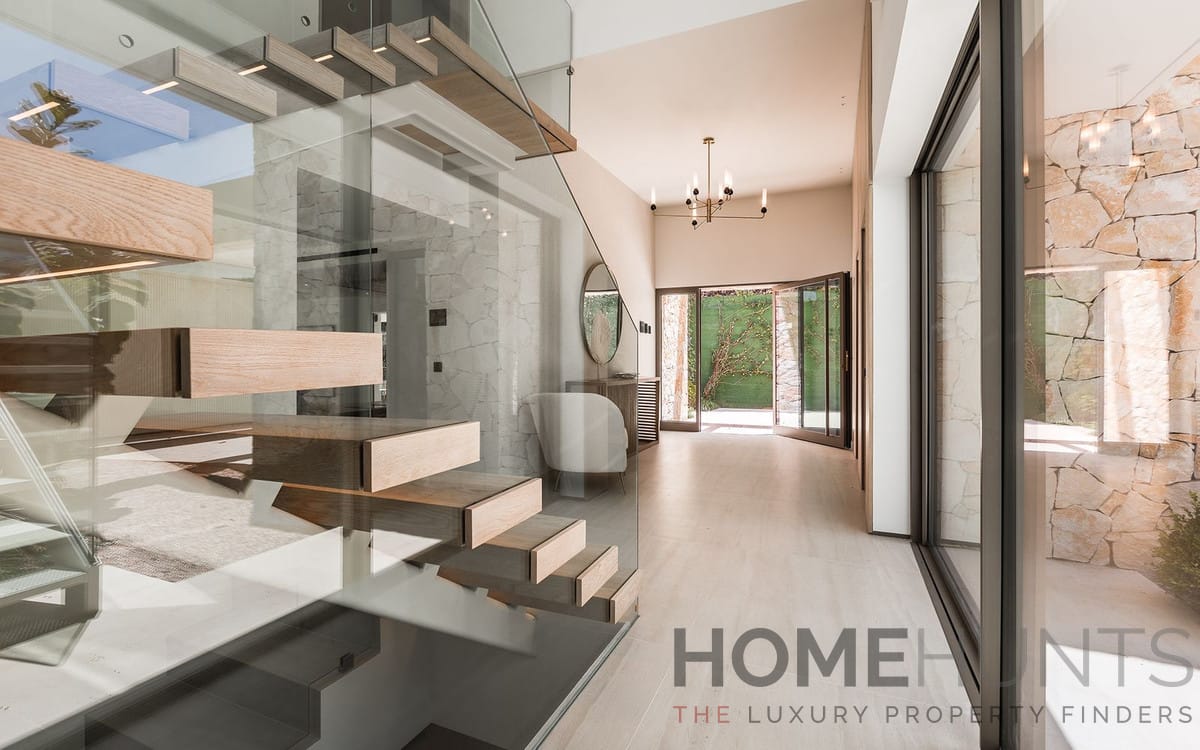 property_HH-15447118-4