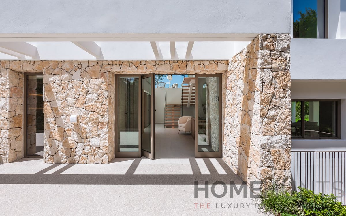 property_HH-15447118-5