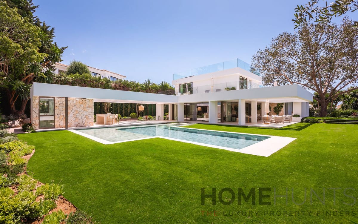 property_HH-15447118