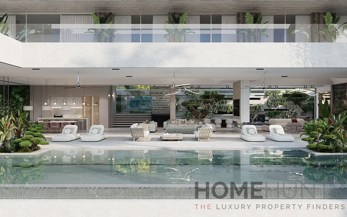 property_HH-15642700-12