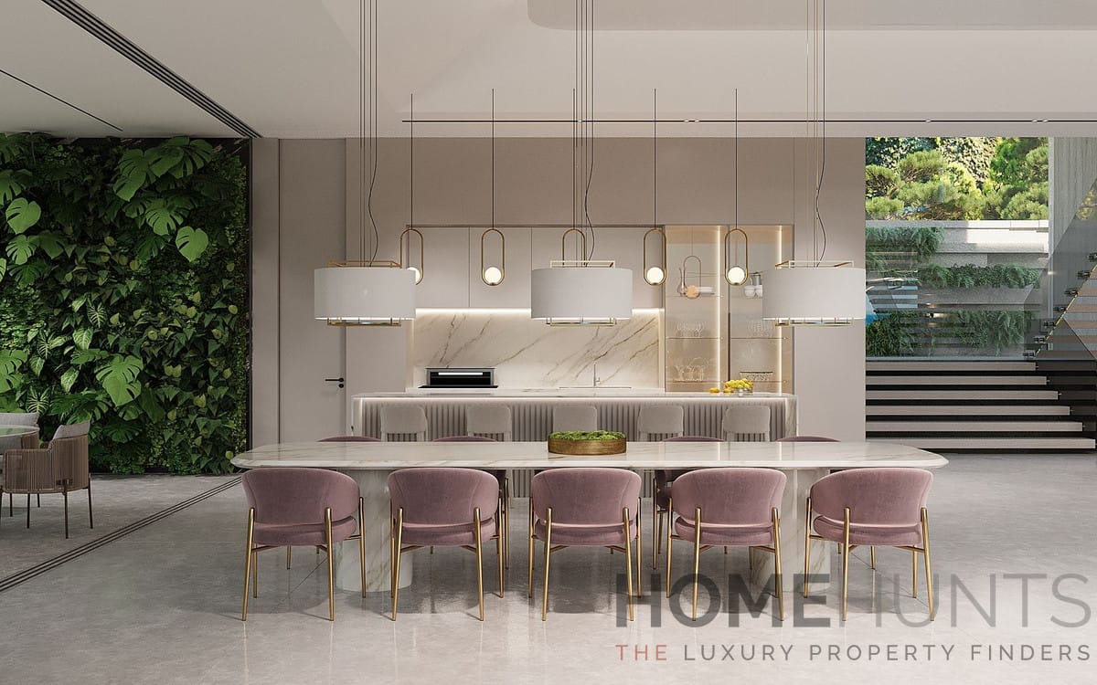 property_HH-15642700-6