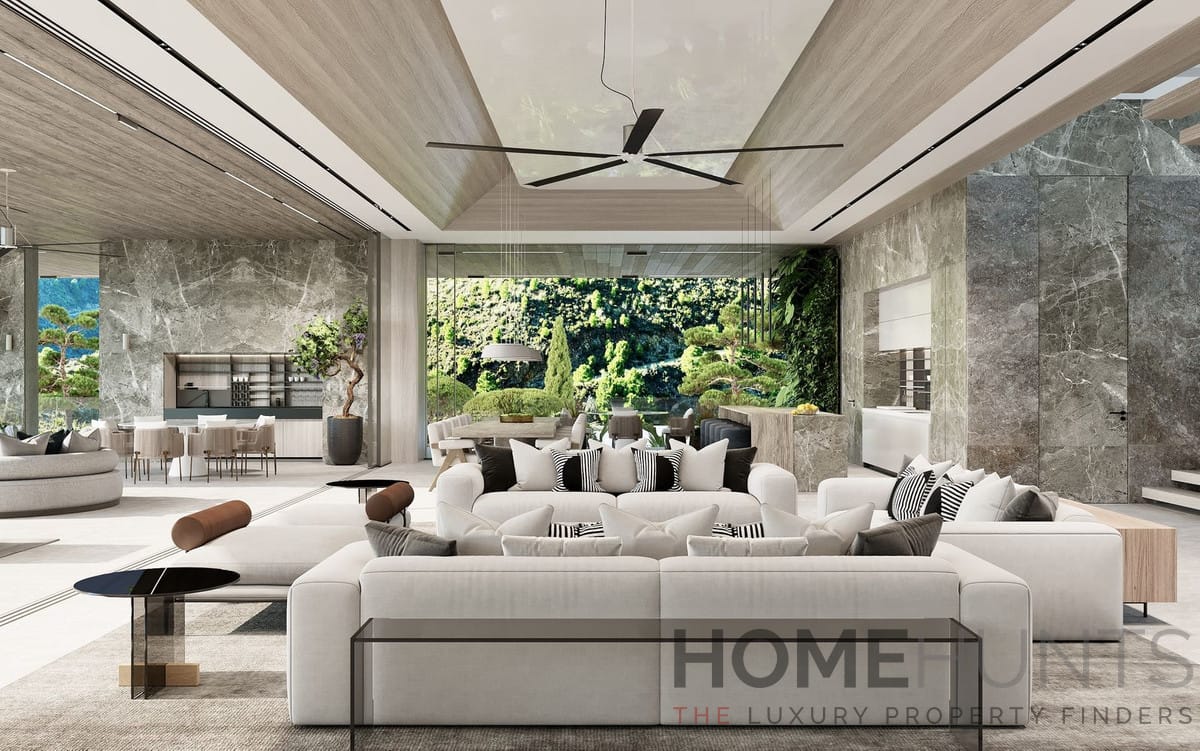 property_HH-15642700-3