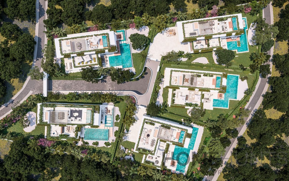 property_HH-15472994-14