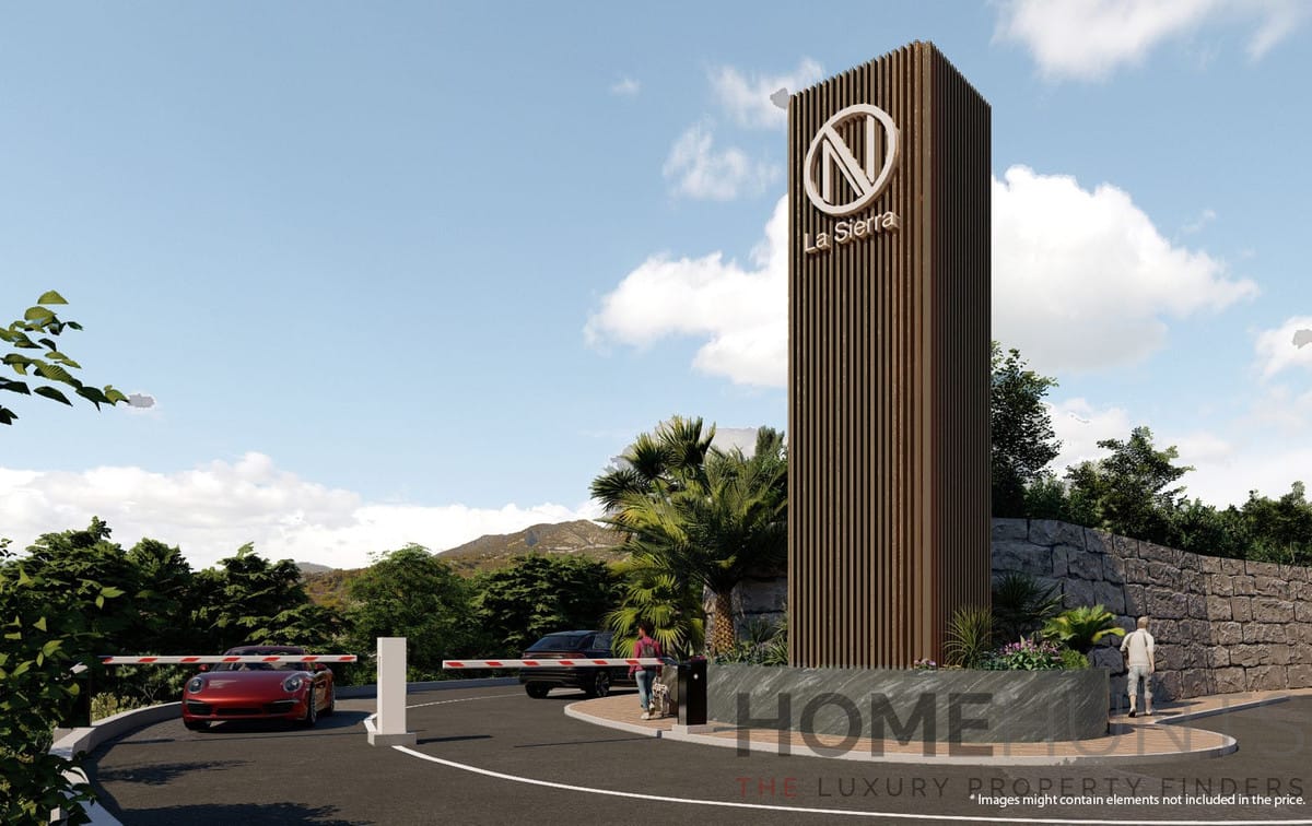 property_HH-15929677-25