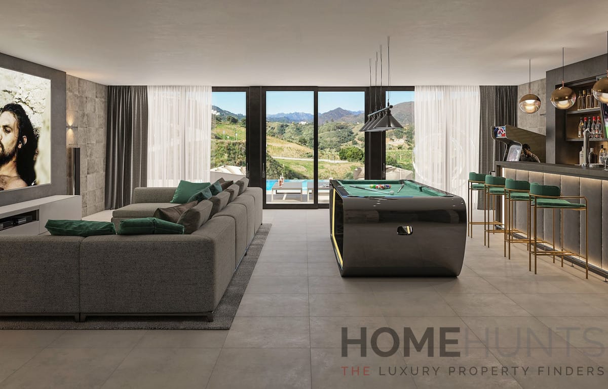 property_HH-15559094-7