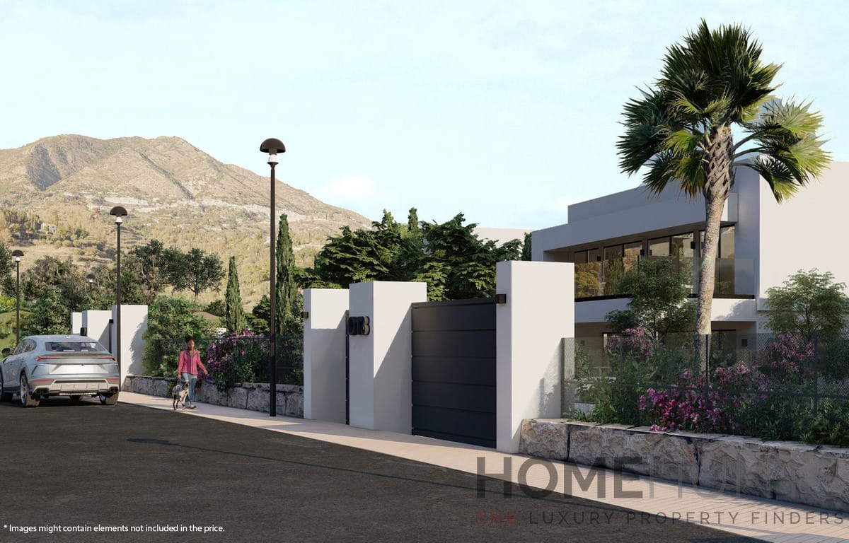 property_HH-15929677-19