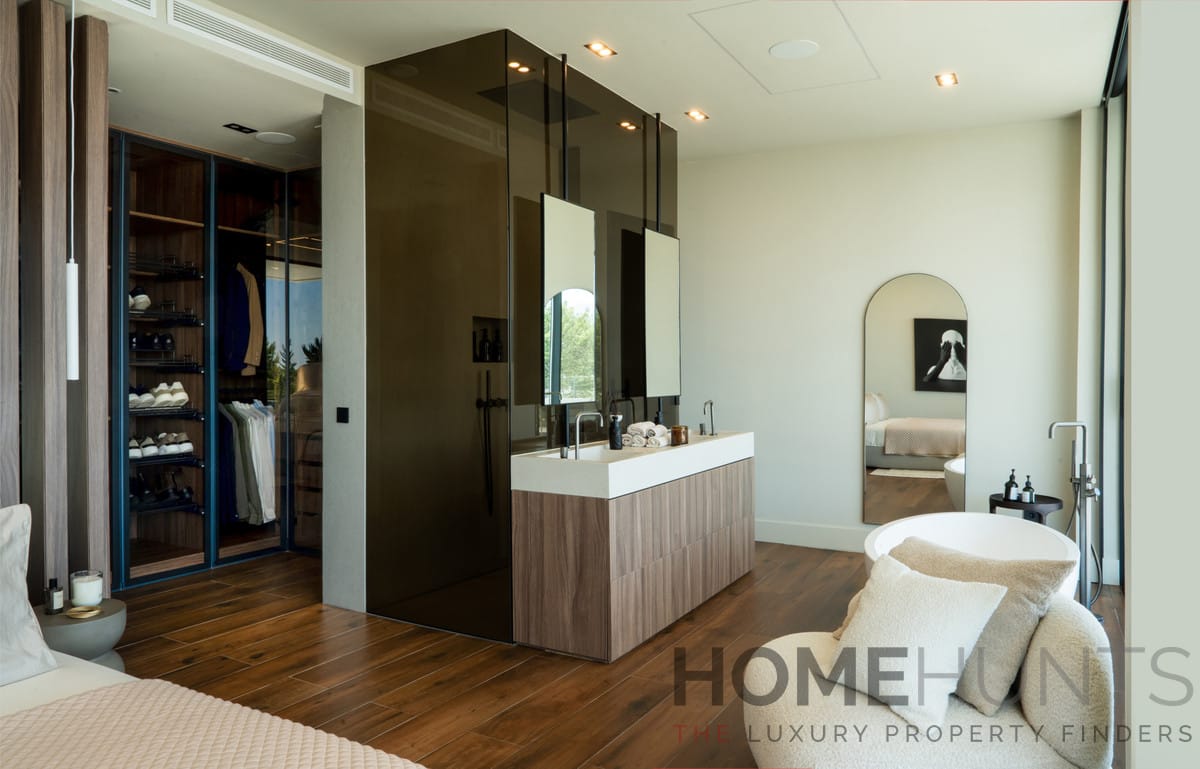 property_HH-15856951-16
