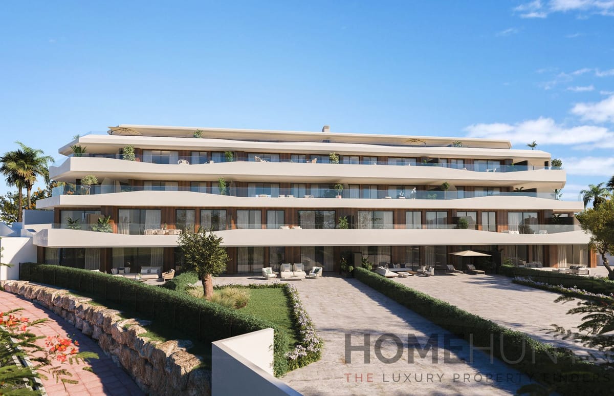 property_HH-15415887