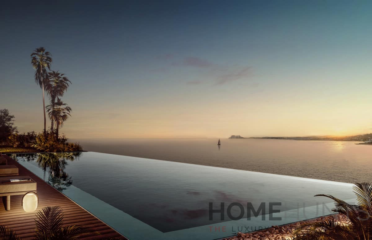 property_HH-14003207-9