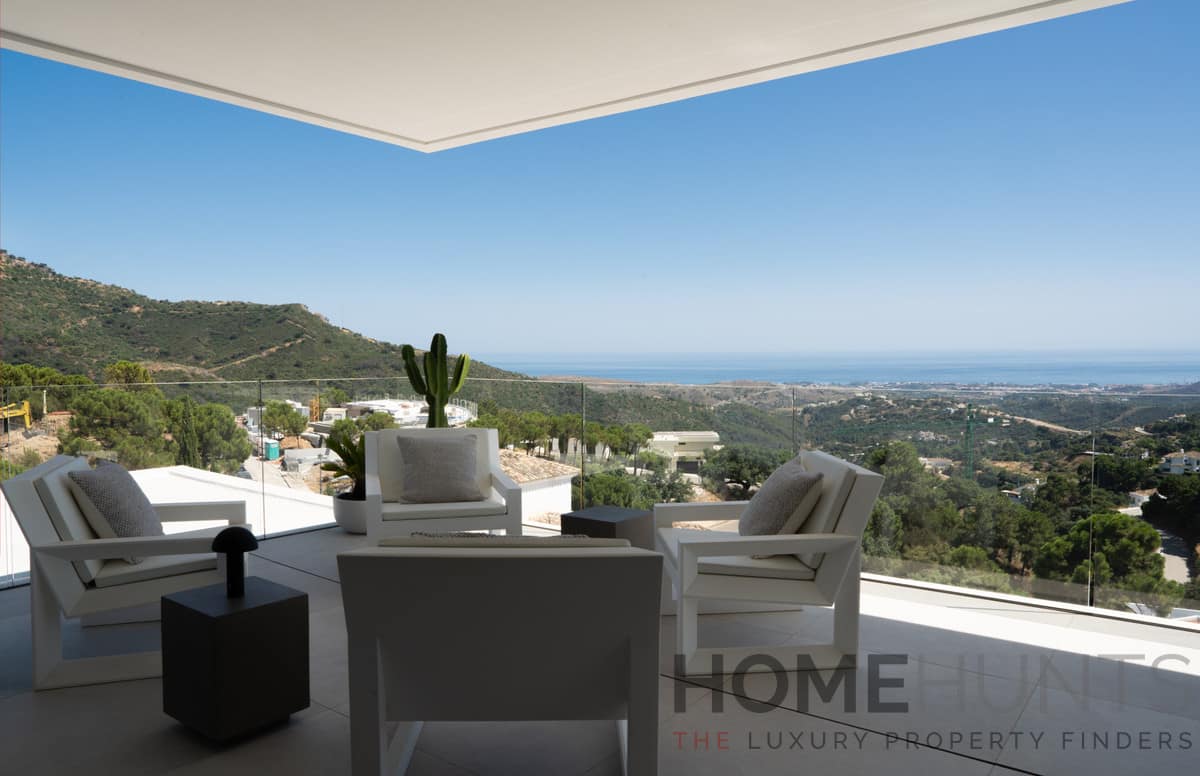 property_HH-15856951-21