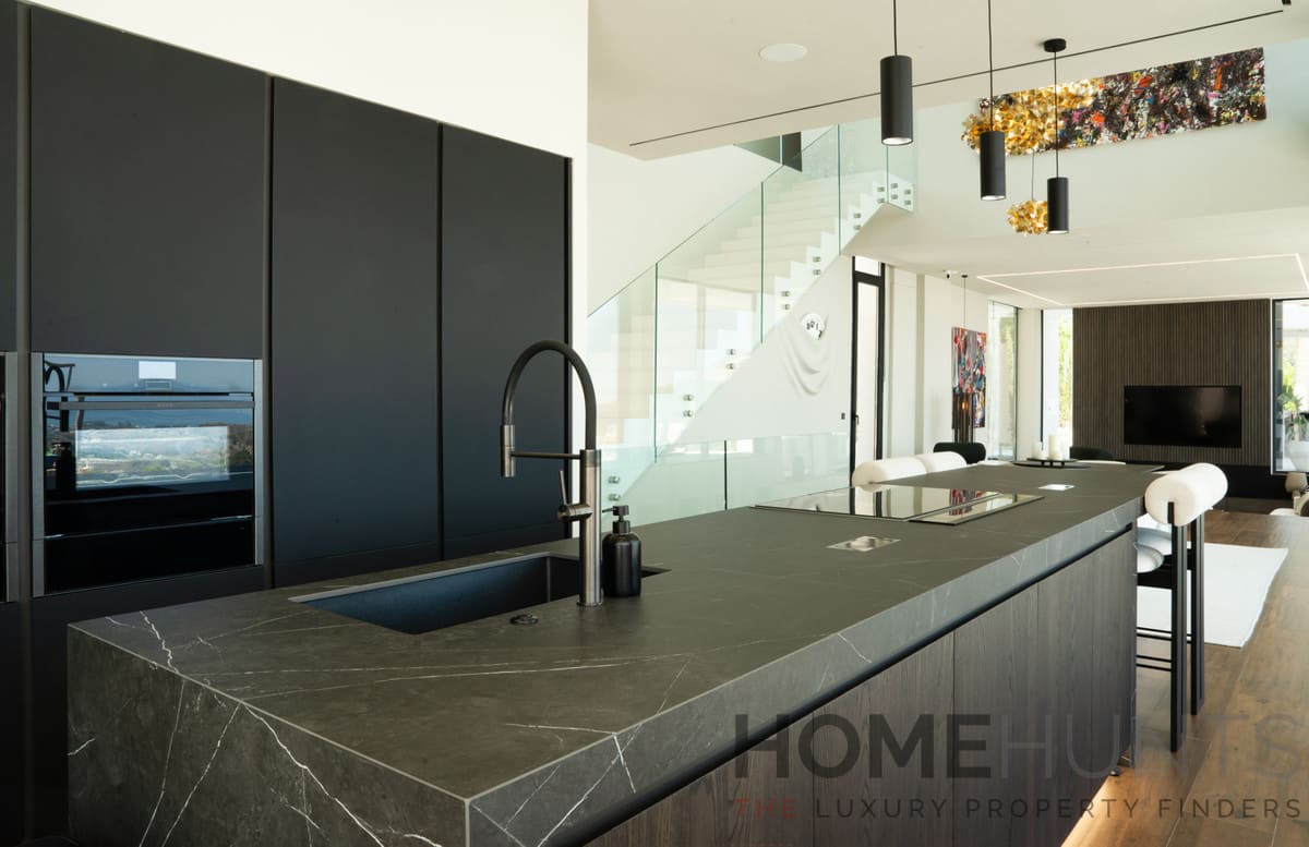 property_HH-15856951-3