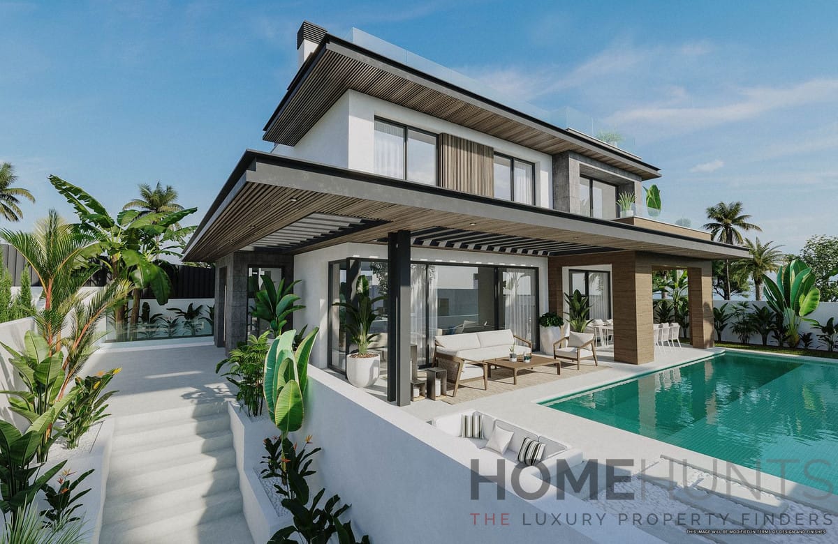 property_HH-14954644-1