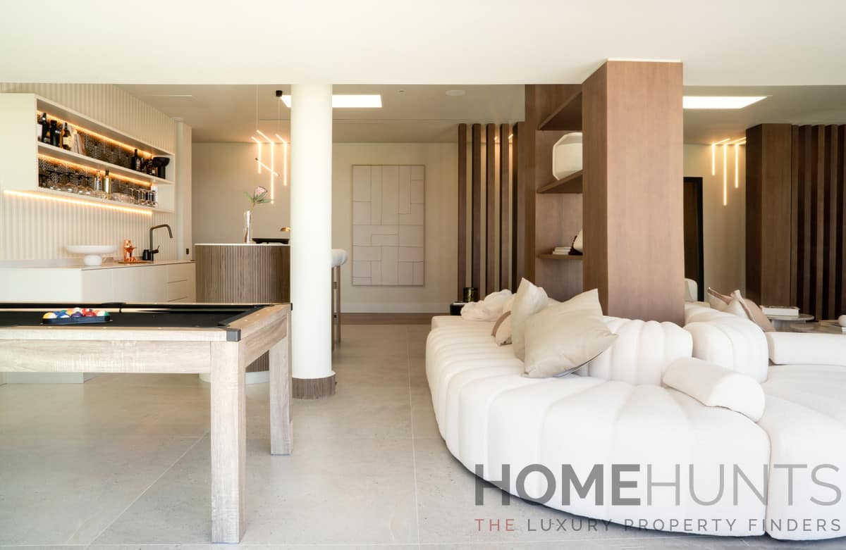 property_HH-15856951-23