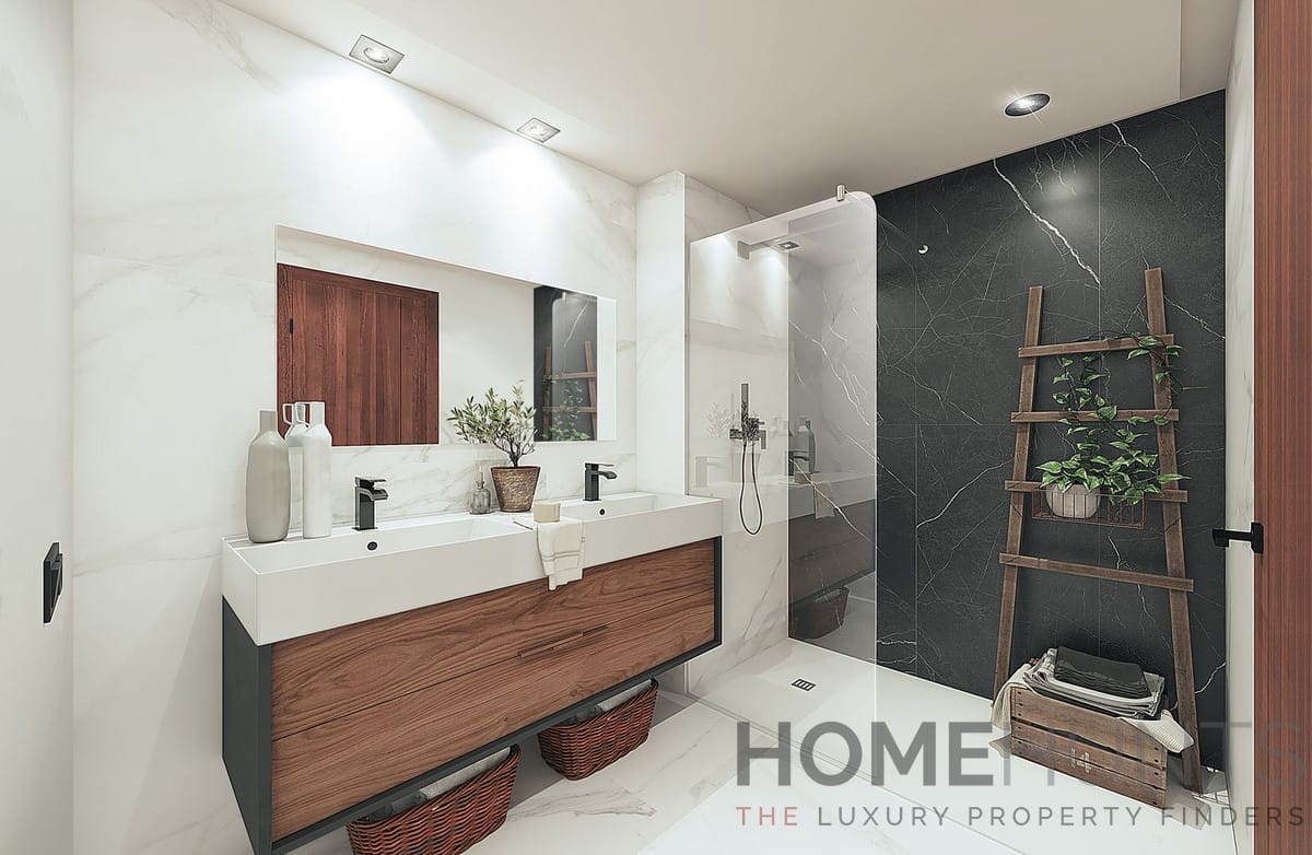 property_HH-15287781-15