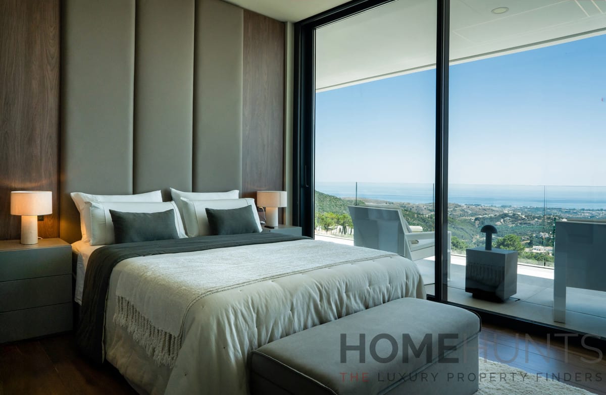 property_HH-15856951-20