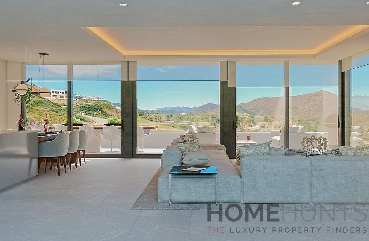 property_HH-15559094-5