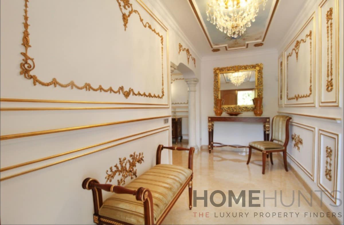 property_HH-14003291-5