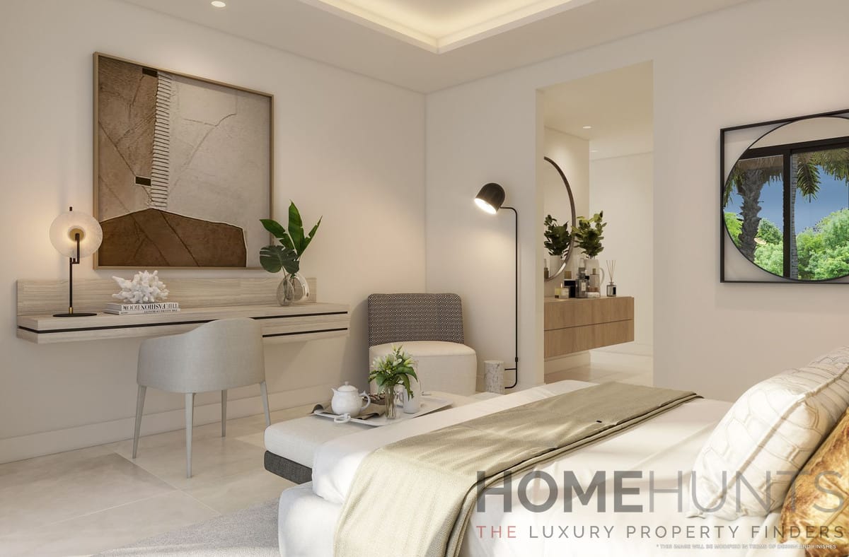 property_HH-14954644-10