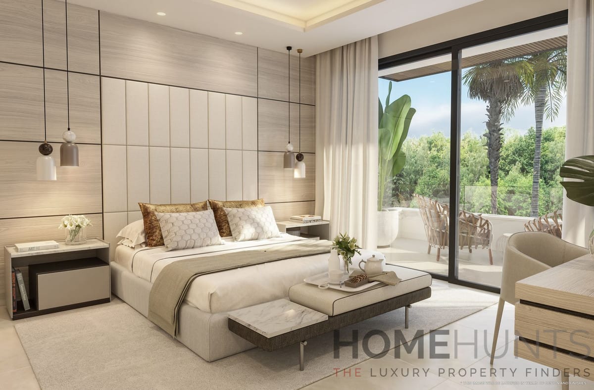 property_HH-14954644-9