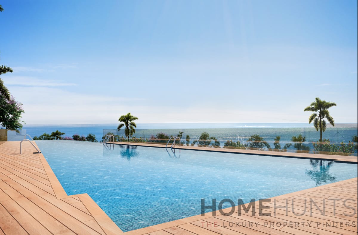 property_HH-15181527-3