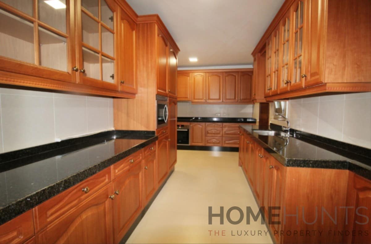 property_HH-14003291-9