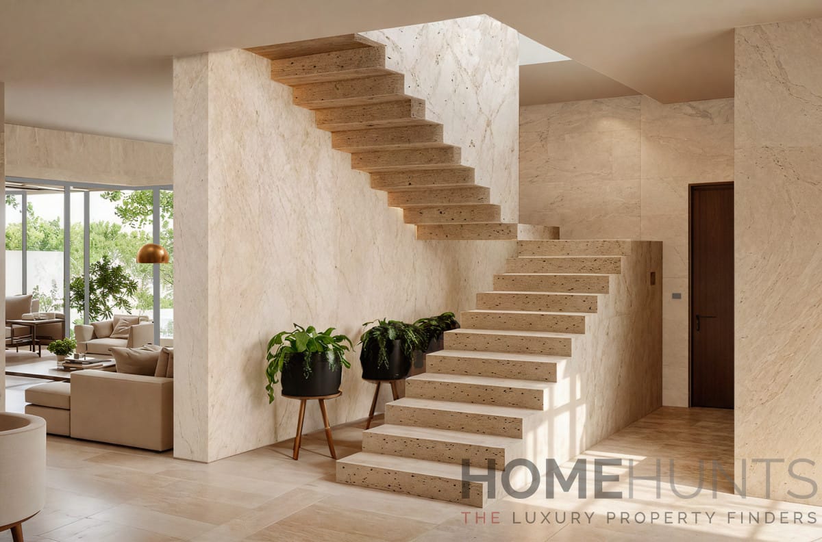 property_HH-16221098-8