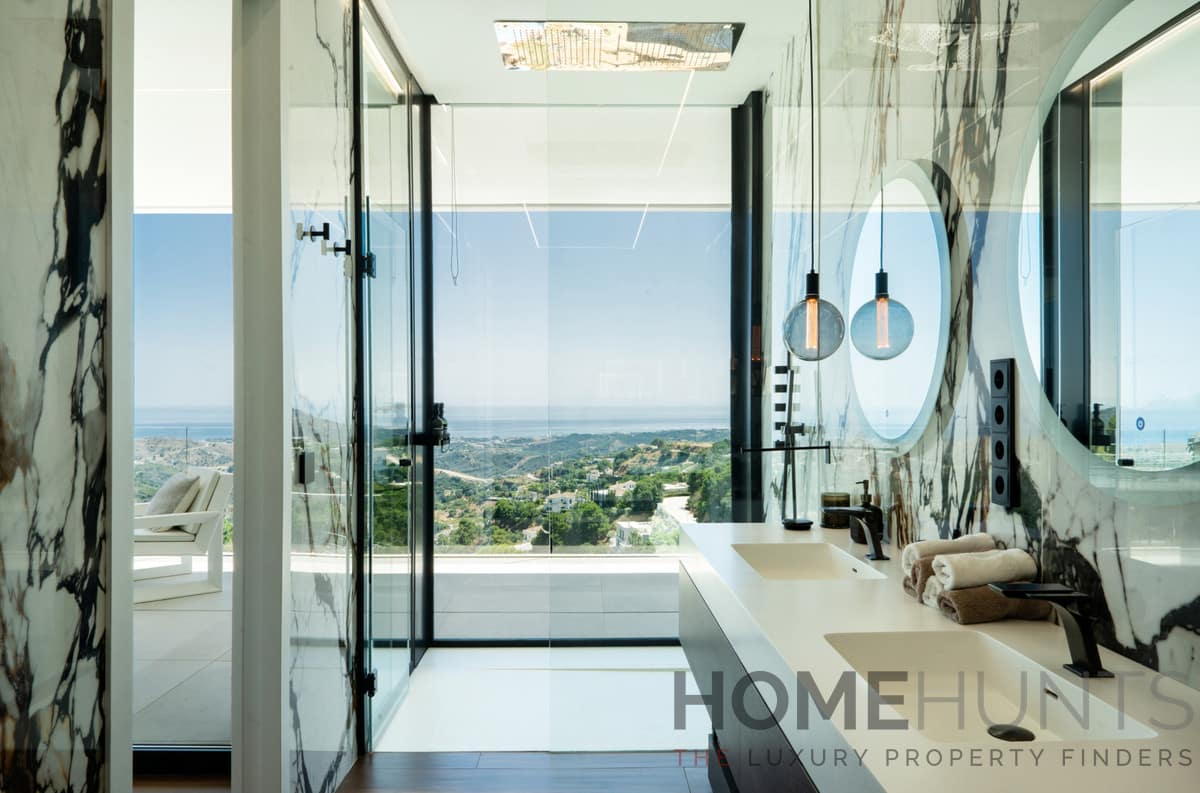 property_HH-15856951-12