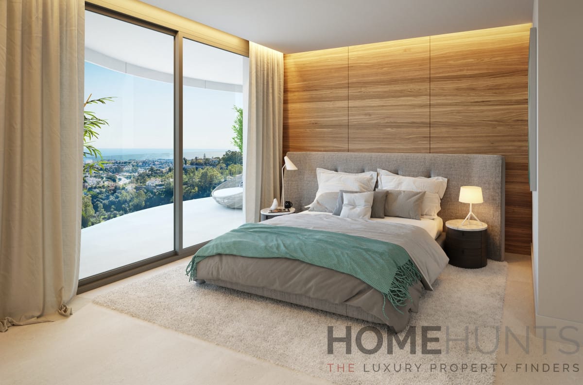 property_HH-14626711-16