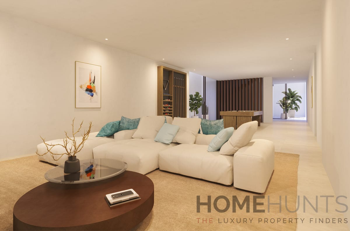 property_HH-15358214-8