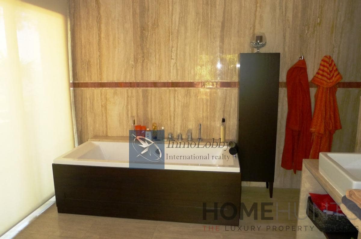 property_HH-15357337-14