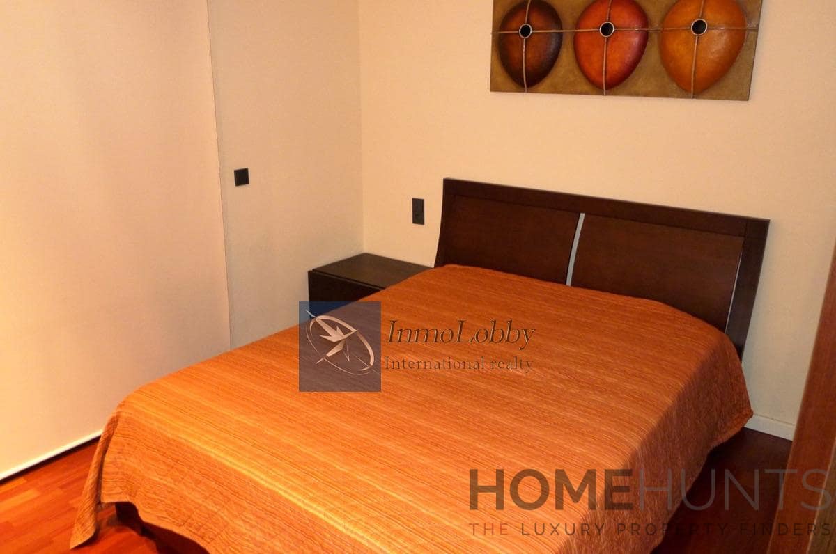 property_HH-15357337-15