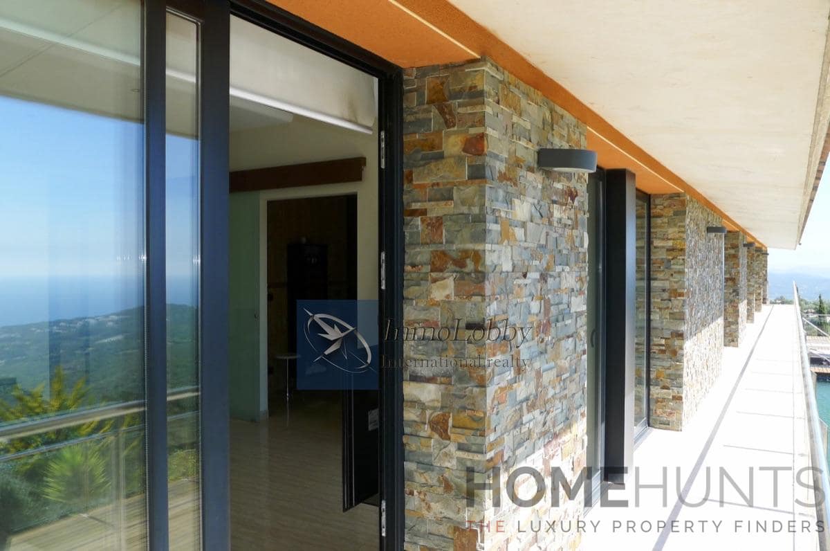 property_HH-15357337-17