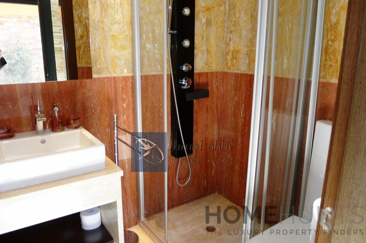 property_HH-15357337-18