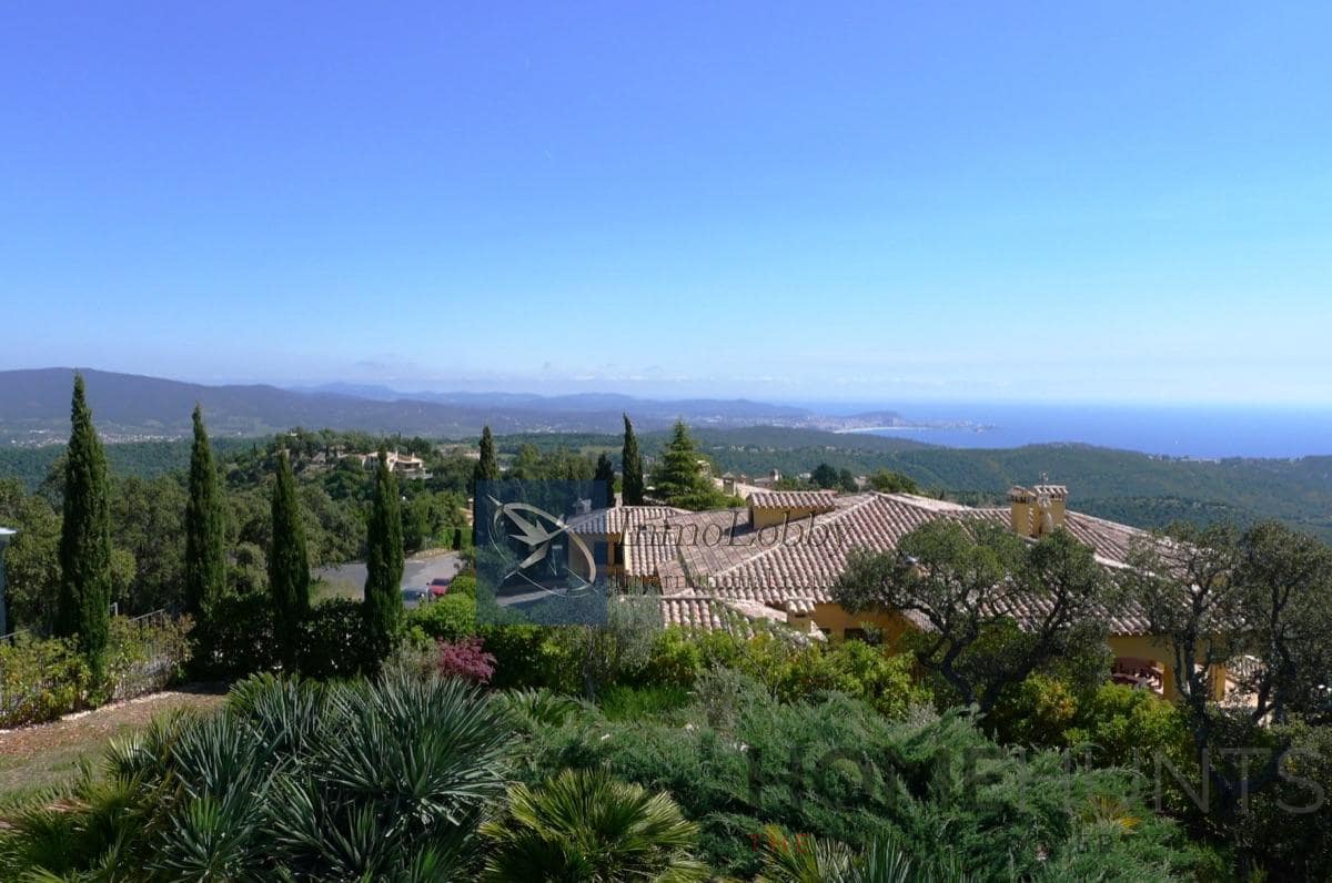 property_HH-15357337-2