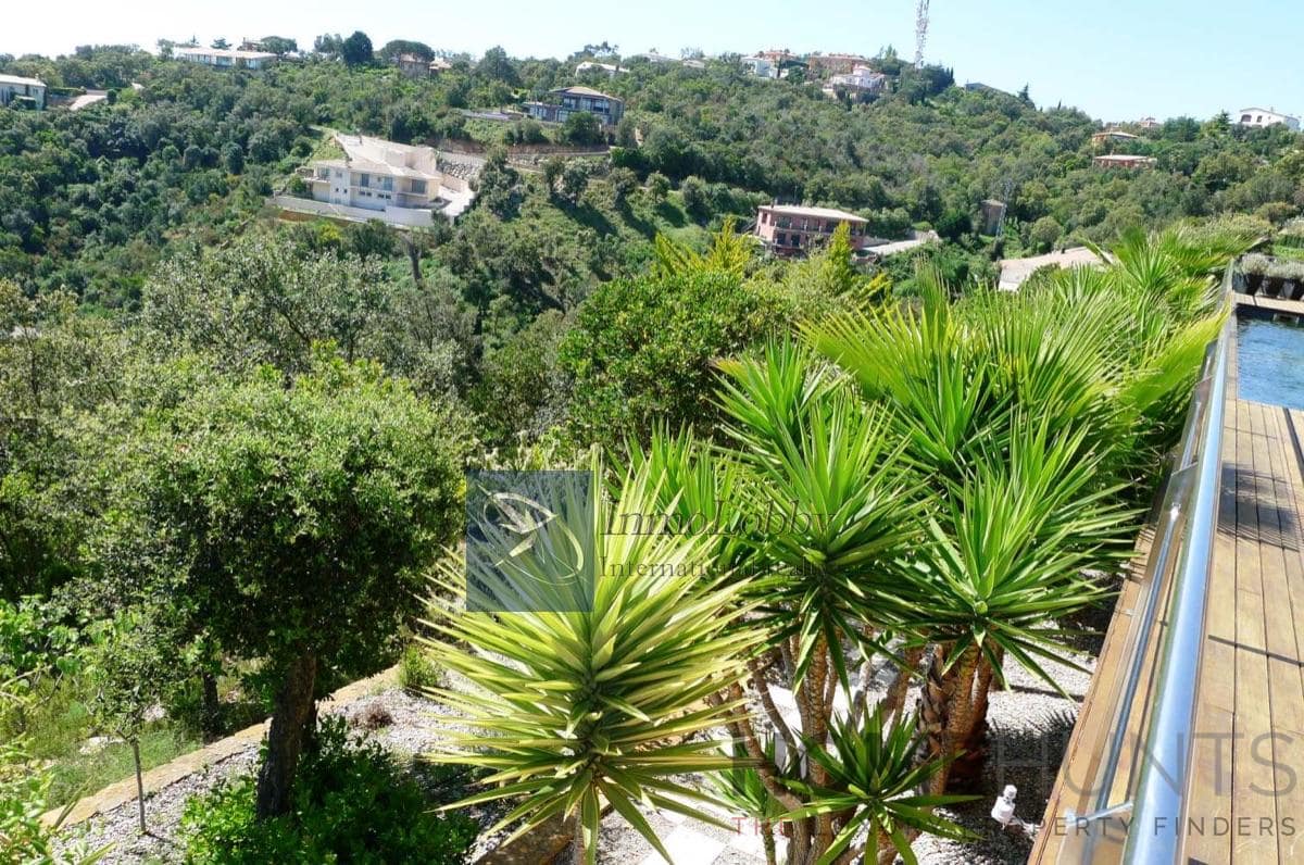 property_HH-15357337-20