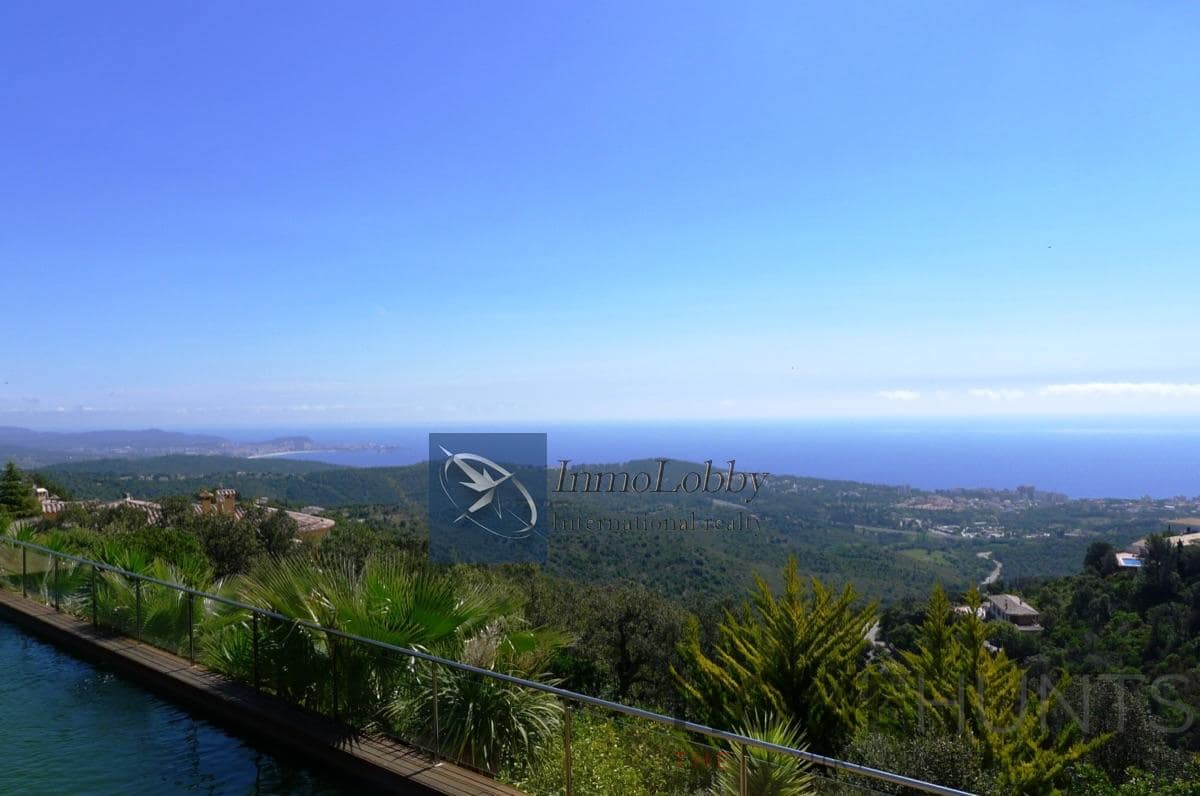 property_HH-15357337-21