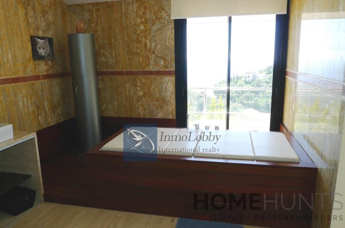 property_HH-15357337-22