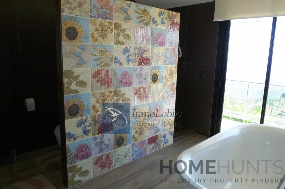 property_HH-15357337-25