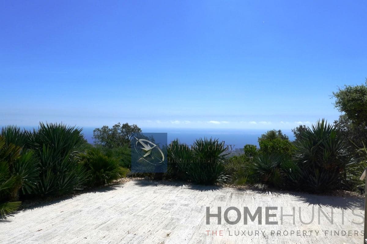 property_HH-15357337-26