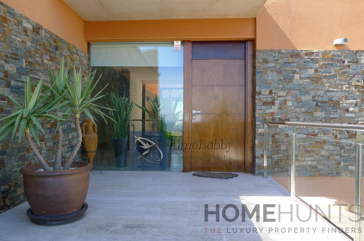 property_HH-15357337-4