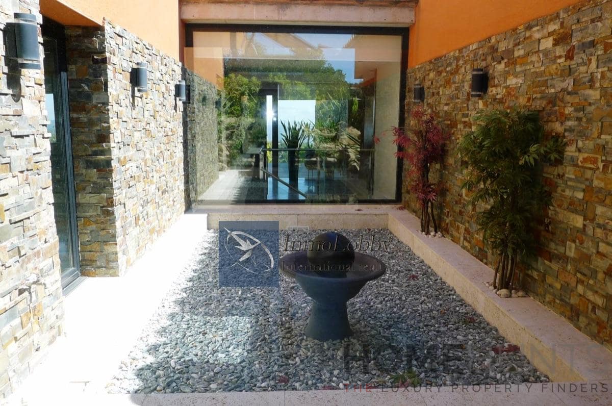 property_HH-15357337-7