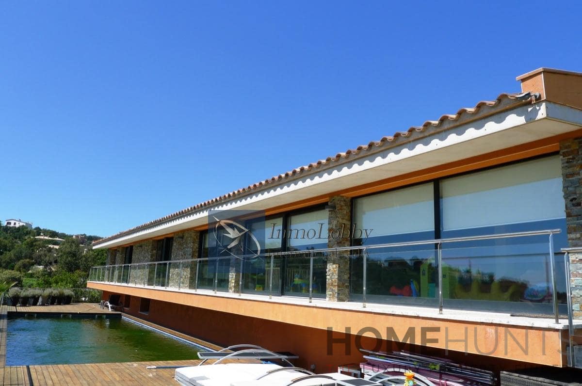 property_HH-15357337