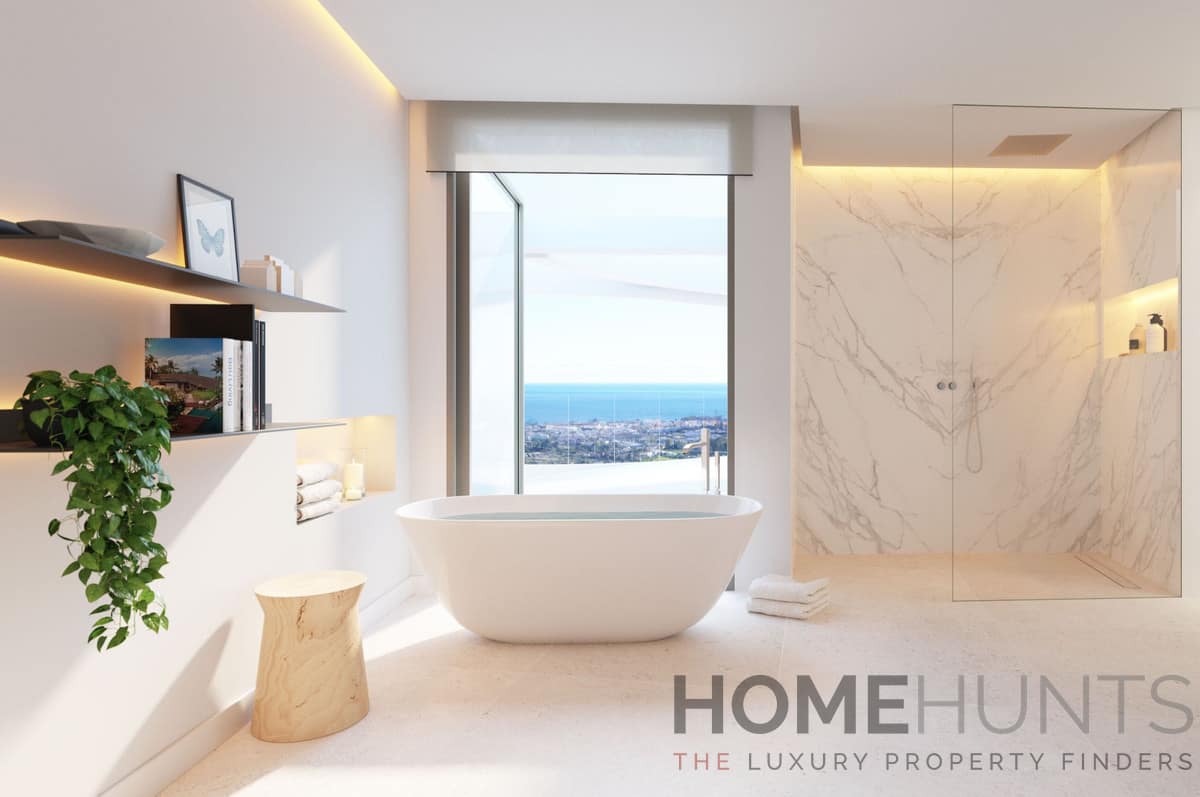 property_HH-14683697-18