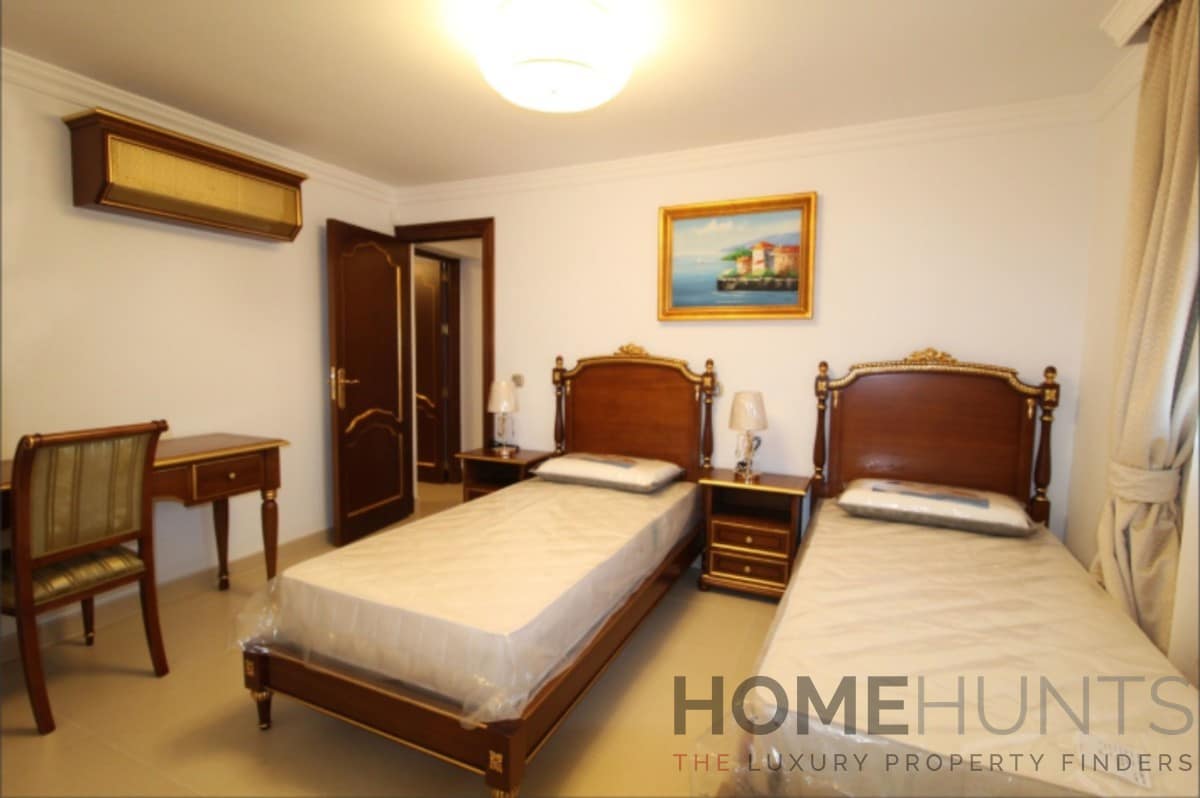 property_HH-14003291-17