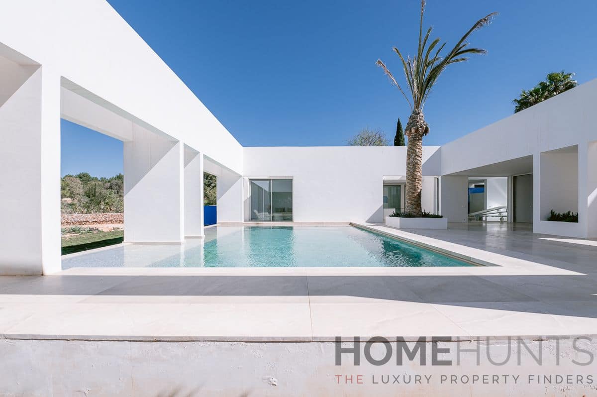 property_HH-15683432-11