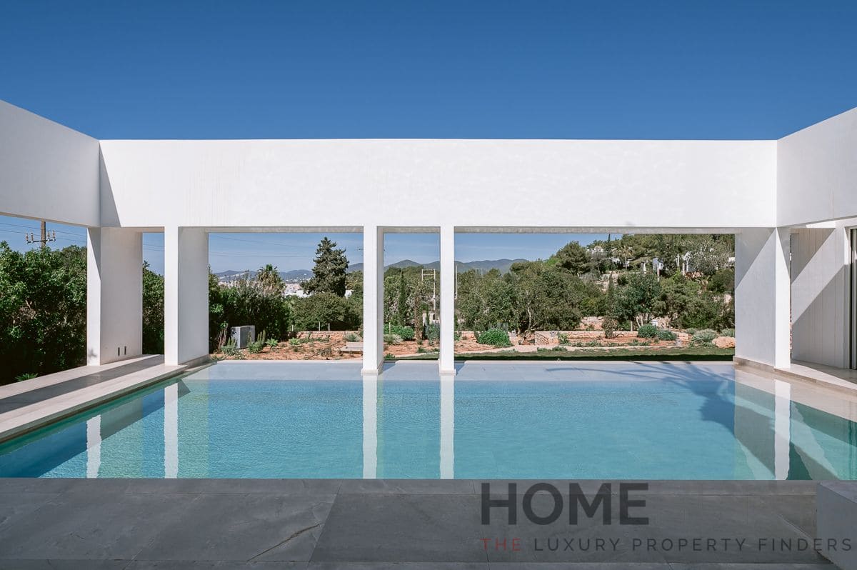 property_HH-15683432-16