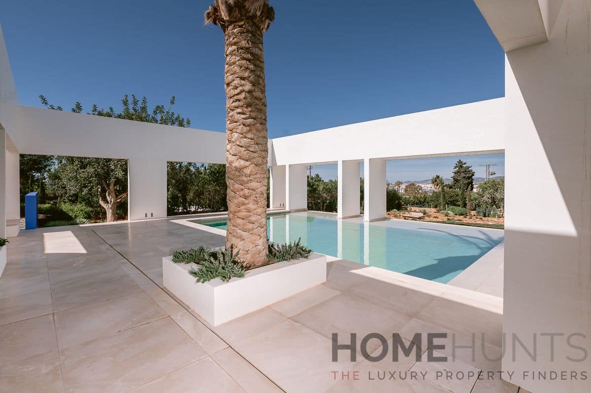 property_HH-15683432-5