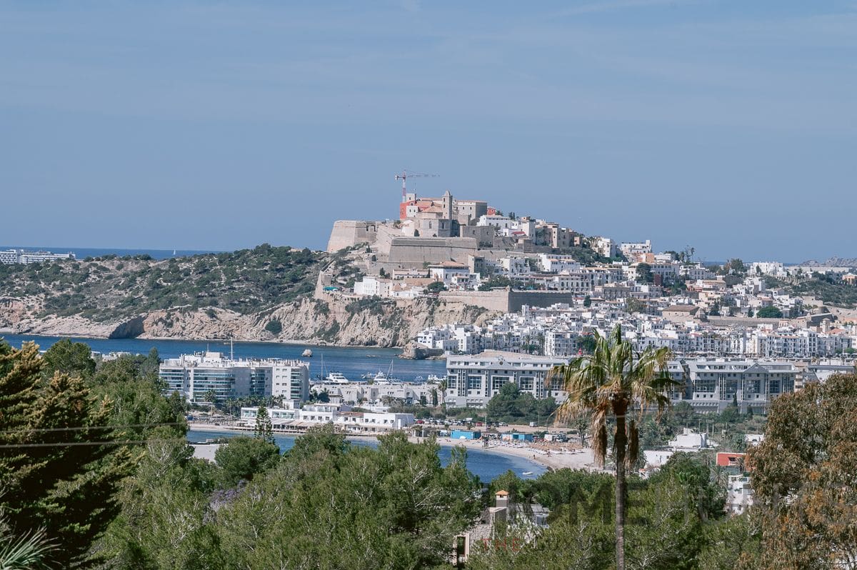 property_HH-15683432-8